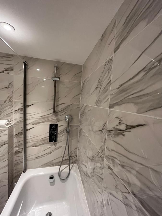 Sandy House Оксфорд Екстериор снимка